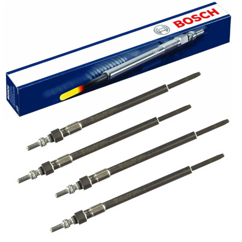 BOSC0250203001-4